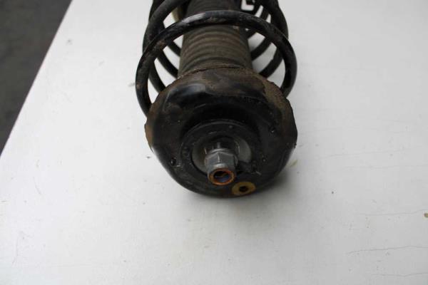 AMORTISSEUR AVANT DROIT CITROEN C3 10/2016+ - Vue 2